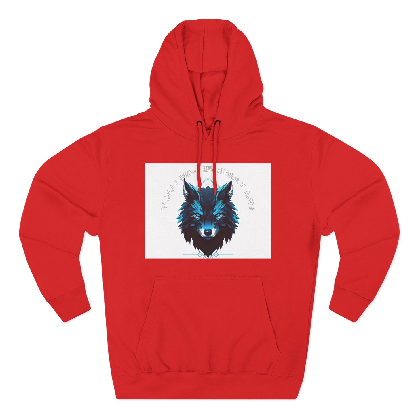 Stylish Three-Panel Fleece Hoodie for Comfort Lovers, Casual Wear, Gift for Friends & Family, Ideal for Winter & Holidays, Perfect for [...]