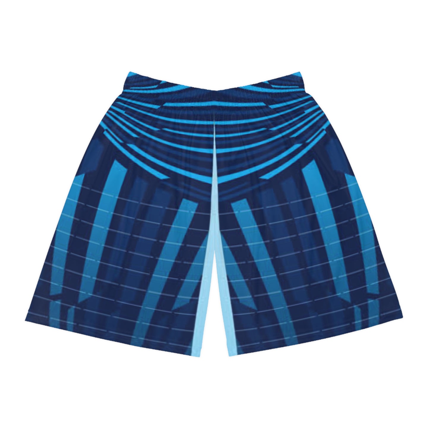 Vibrant Basketball Shorts, Athletic Wear, Sports Apparel, Summer Fashion, Comfortable Workout Gear, Active Lifestyle