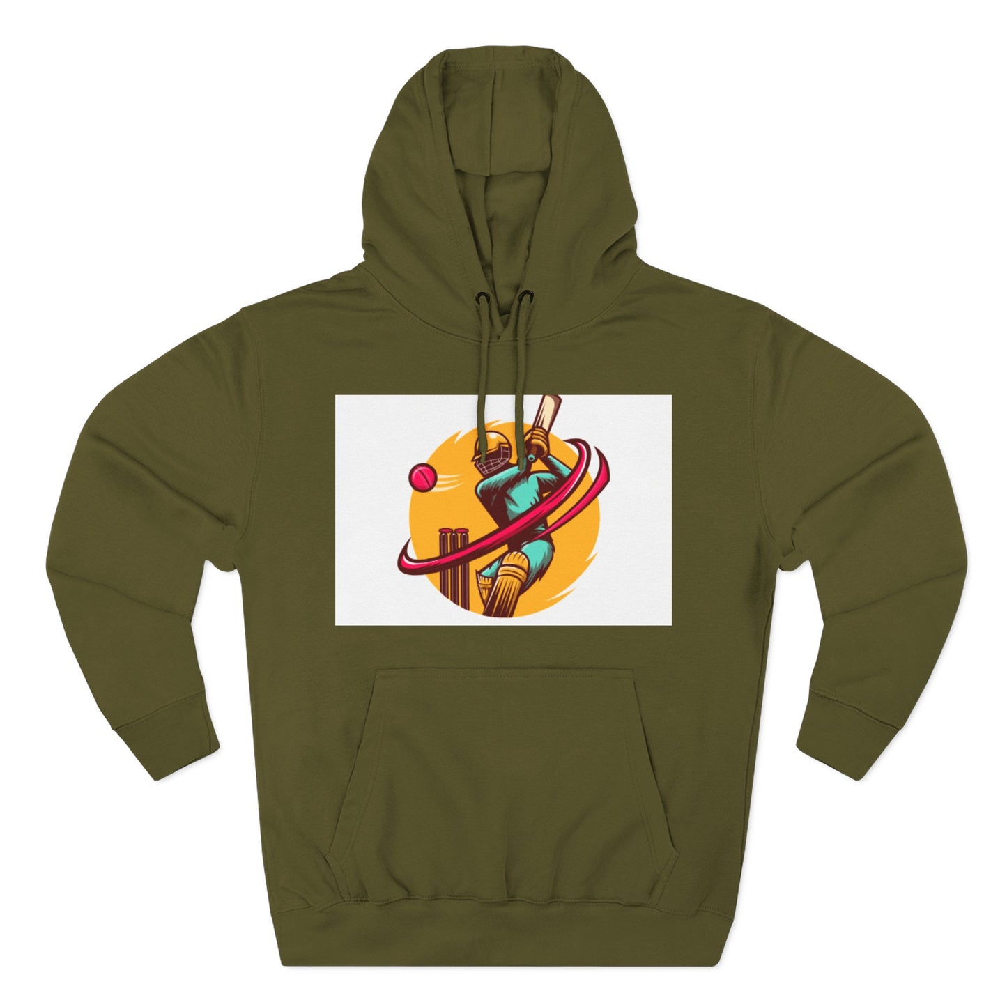 Space-Inspired Fleece Hoodie, Cozy Graphic Sweatshirt, Perfect for Stargazers, Unisex NASA Style, Ideal Gift for Astronaut Fans, [...]