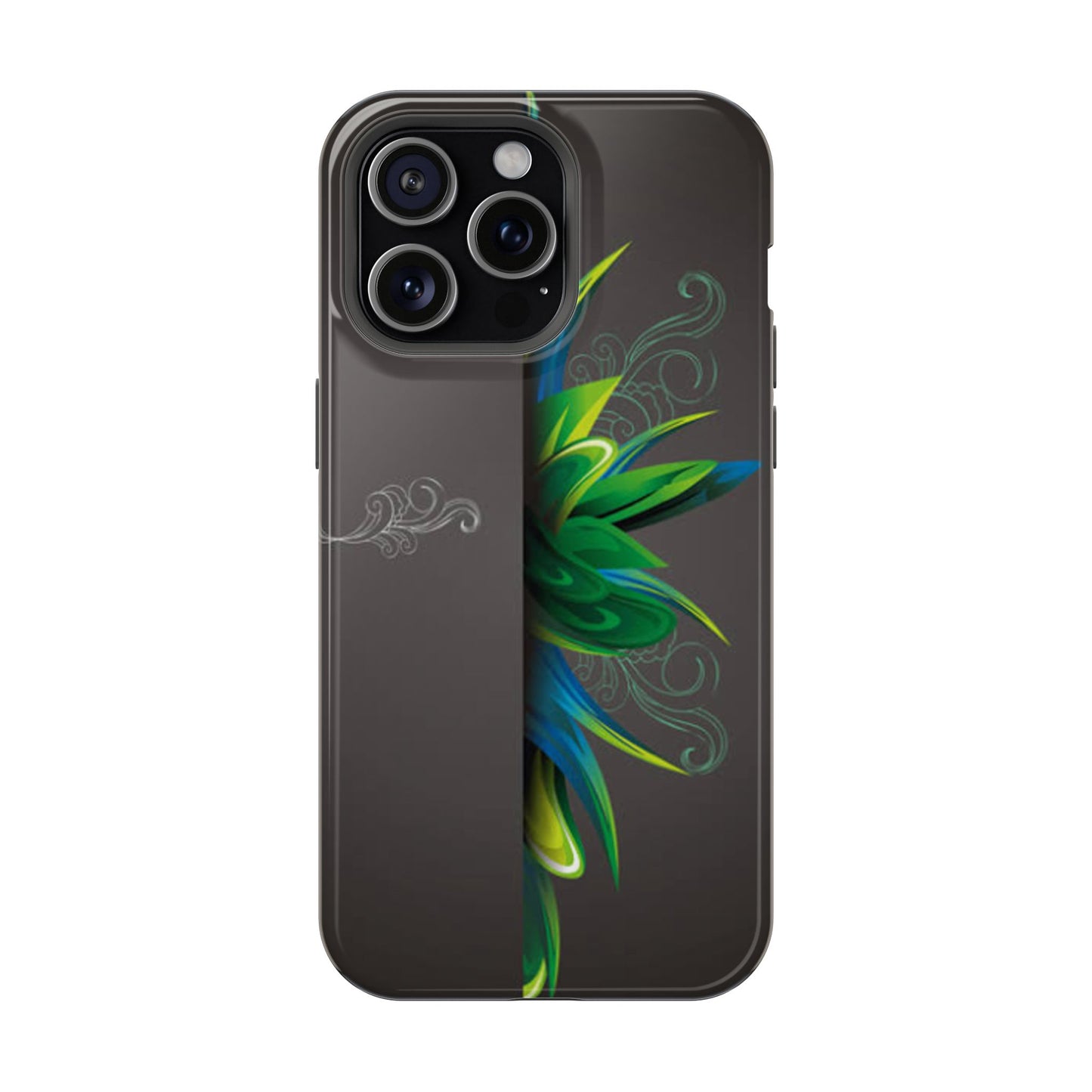 Vibrant Floral Magnetic Phone Case, Unique Gift for Nature Lovers, Stylish Protection, Eco-Friendly Design, Perfect for Birthdays and [...]