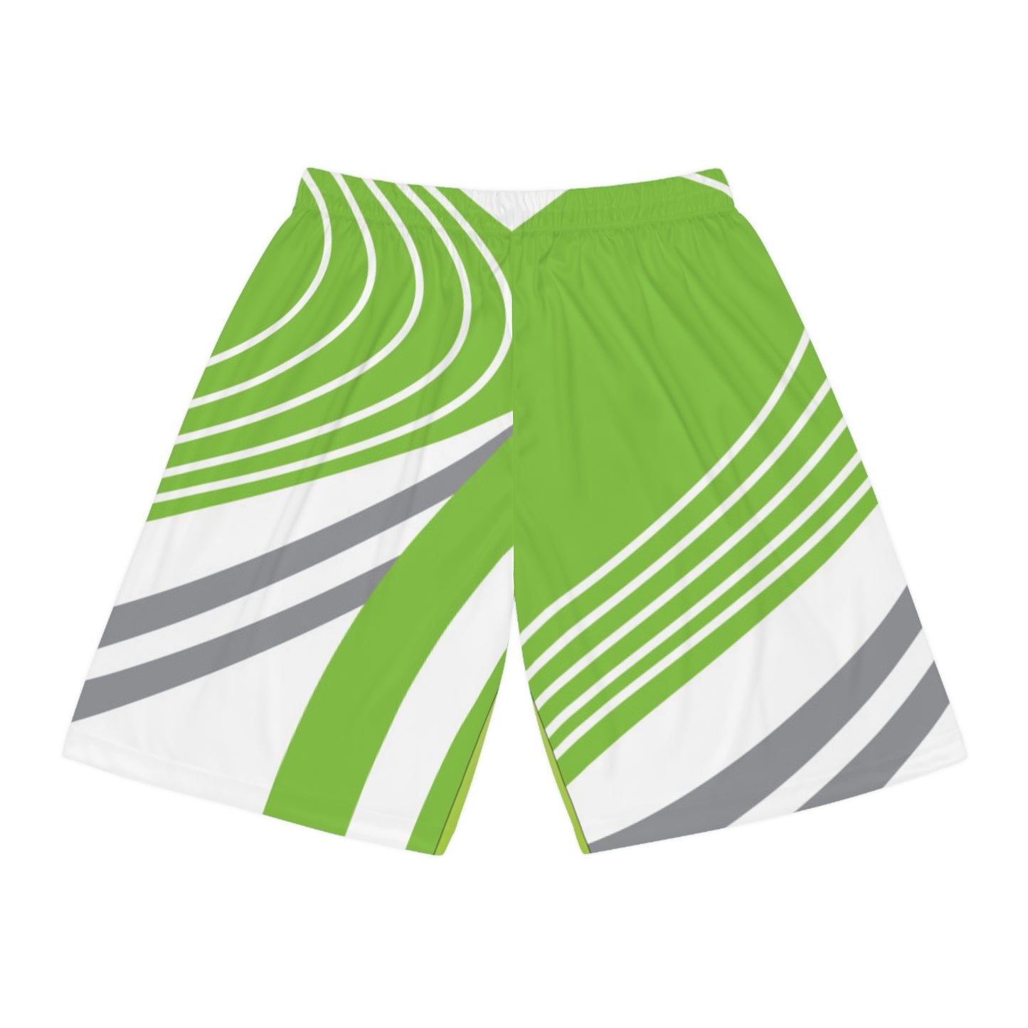 Vibrant Basketball Shorts for Active Lifestyle | Sportswear, Summer, Gym, Streetwear, Gift for Athletes