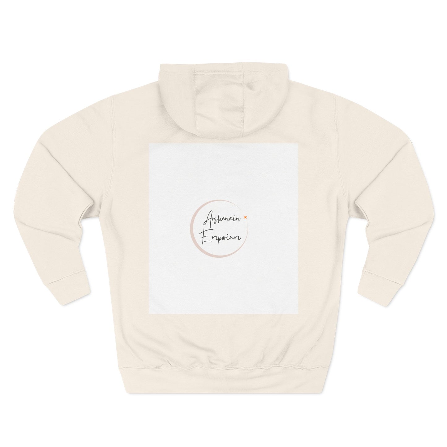 Chill Like Me Hoodie | Fun Fleece Sweatshirt for Relaxation, Perfect Gift for Cozy Days, Casual Wear, and Chill Vibes
