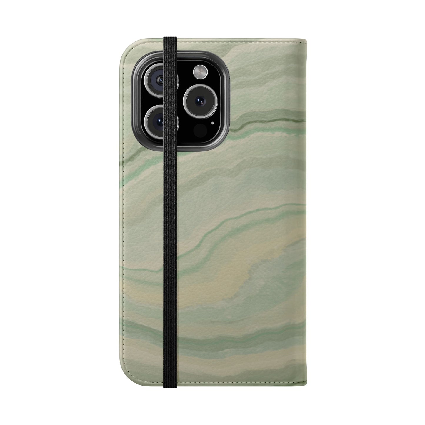 Flip Cases, Unique Gift for Nature Lovers, Stylish Protection, Eco-Friendly Design, Perfect for Birthdays