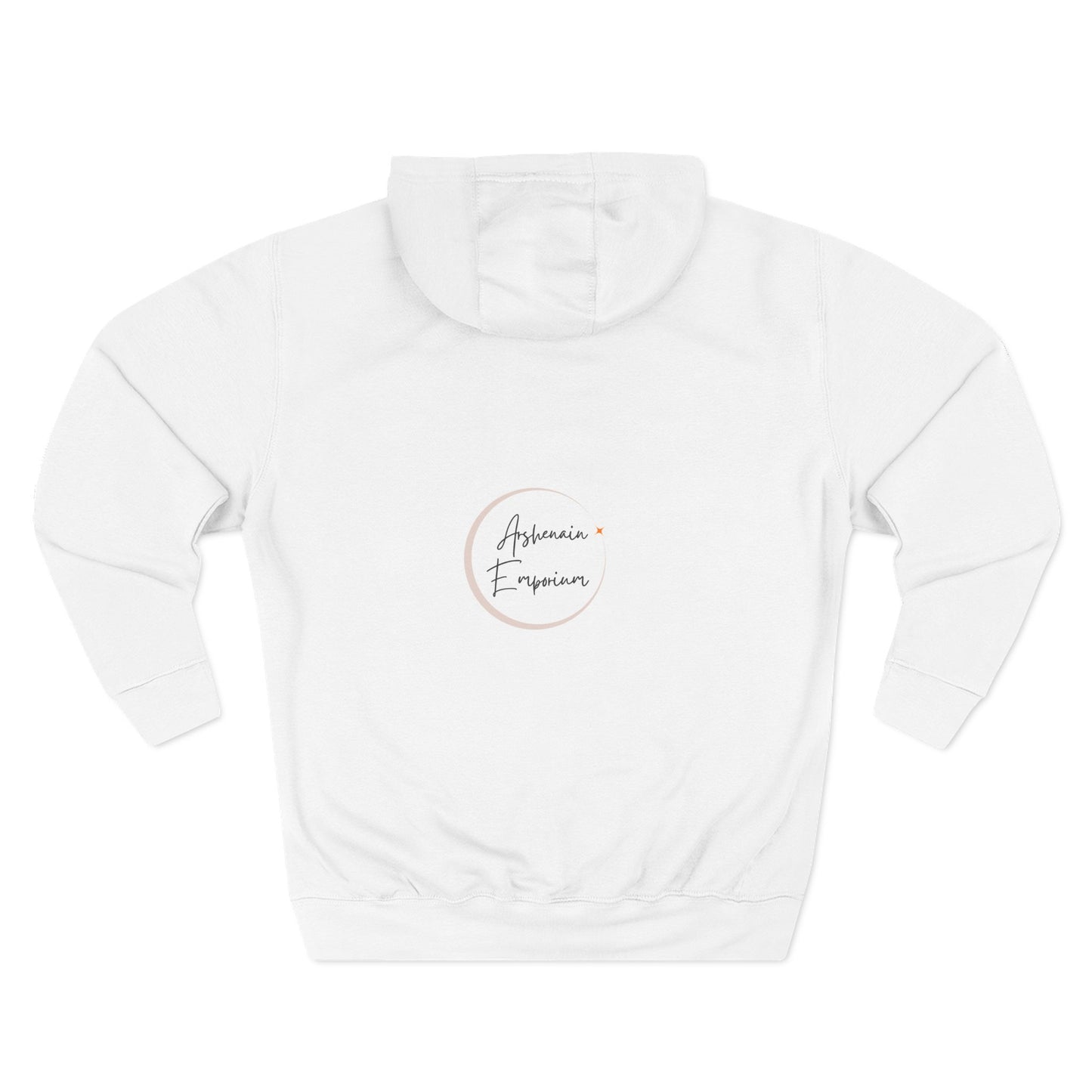 Chill Like Me Hoodie | Fun Fleece Sweatshirt for Relaxation, Perfect Gift for Cozy Days, Casual Wear, and Chill Vibes