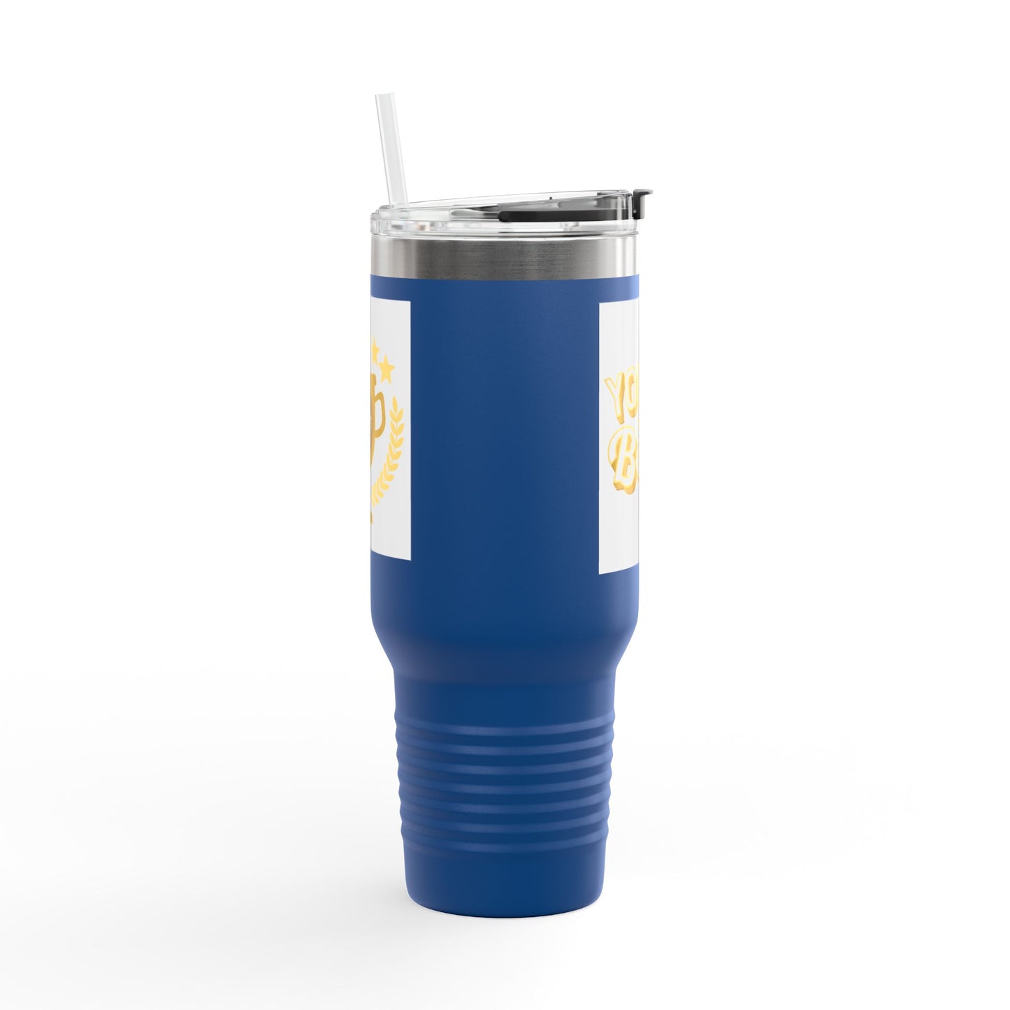 Insulated Travel Mug, 40oz - You're the Best, Perfect Gift for Coffee Lovers, Outdoor Adventures, Birthday Celebrations, Daily [...]