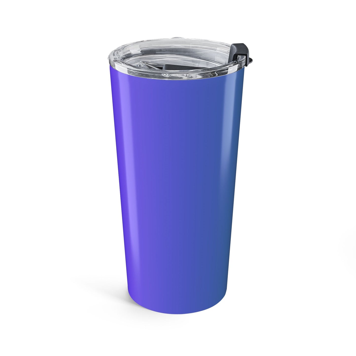 Colorful 20oz Tumbler, Travel Mug, Insulated Cup, Gift for Coffee Lovers, Reusable Drinkware for Home and Office