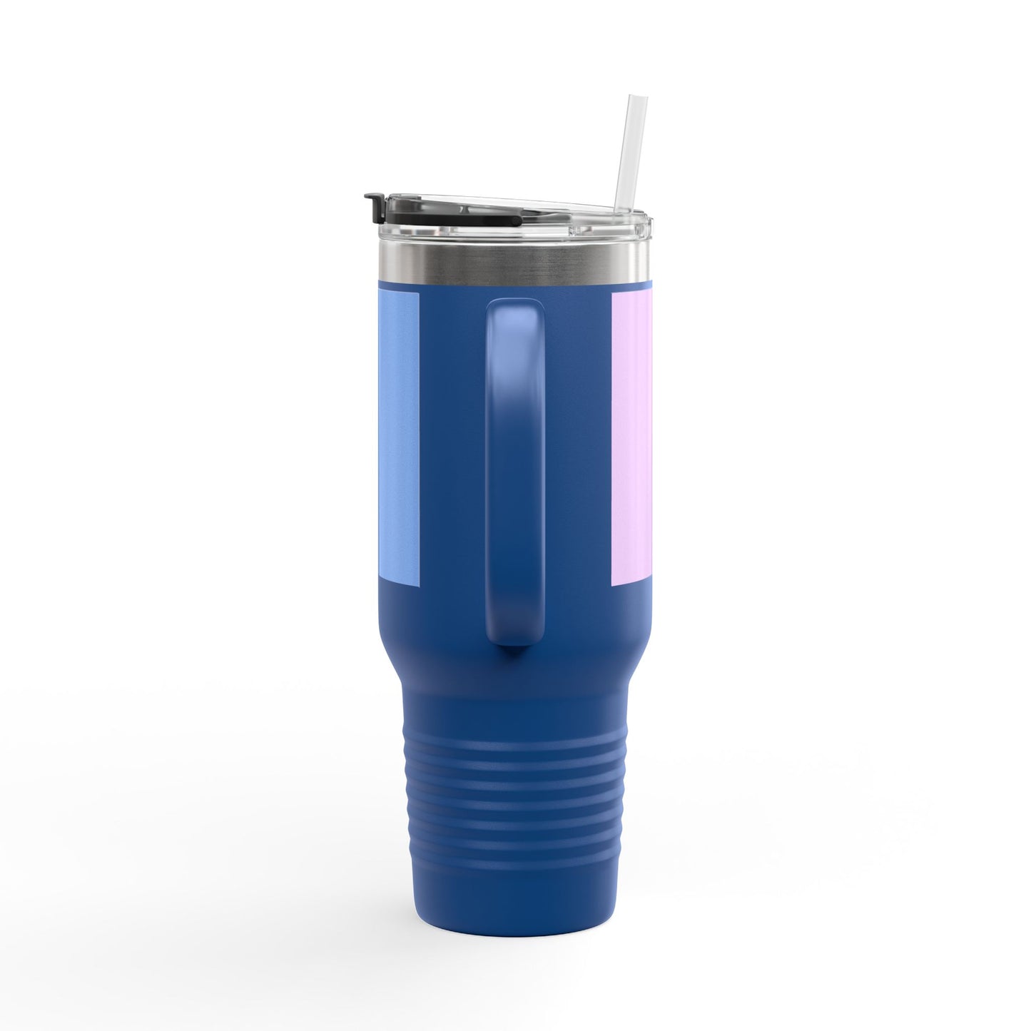 Stylish Insulated Travel Mug, Perfect for Coffee Lovers, Customizable Tumbler for On-the-Go, Gifts for Her, Eco-Friendly Drinkware