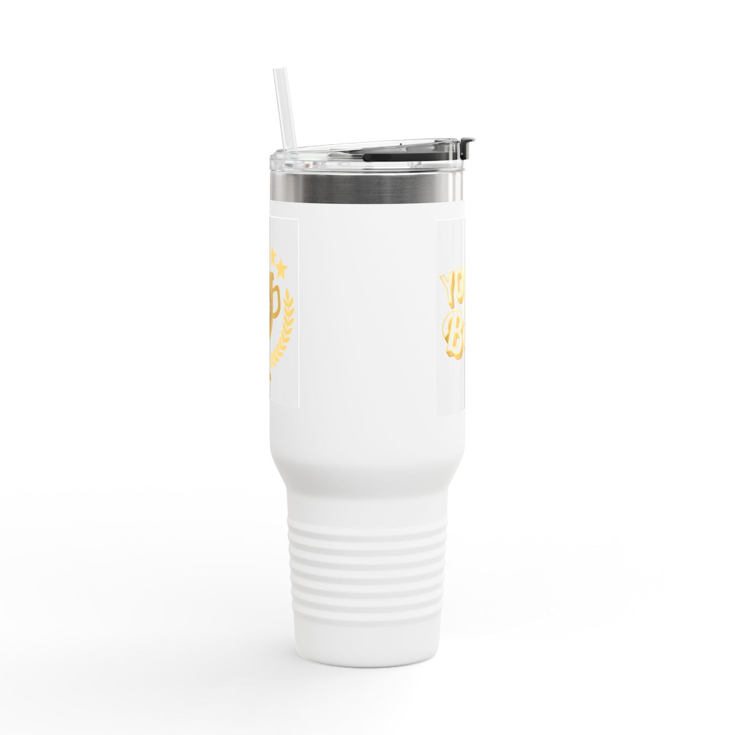 Insulated Travel Mug, 40oz - You're the Best, Perfect Gift for Coffee Lovers, Outdoor Adventures, Birthday Celebrations, Daily [...]