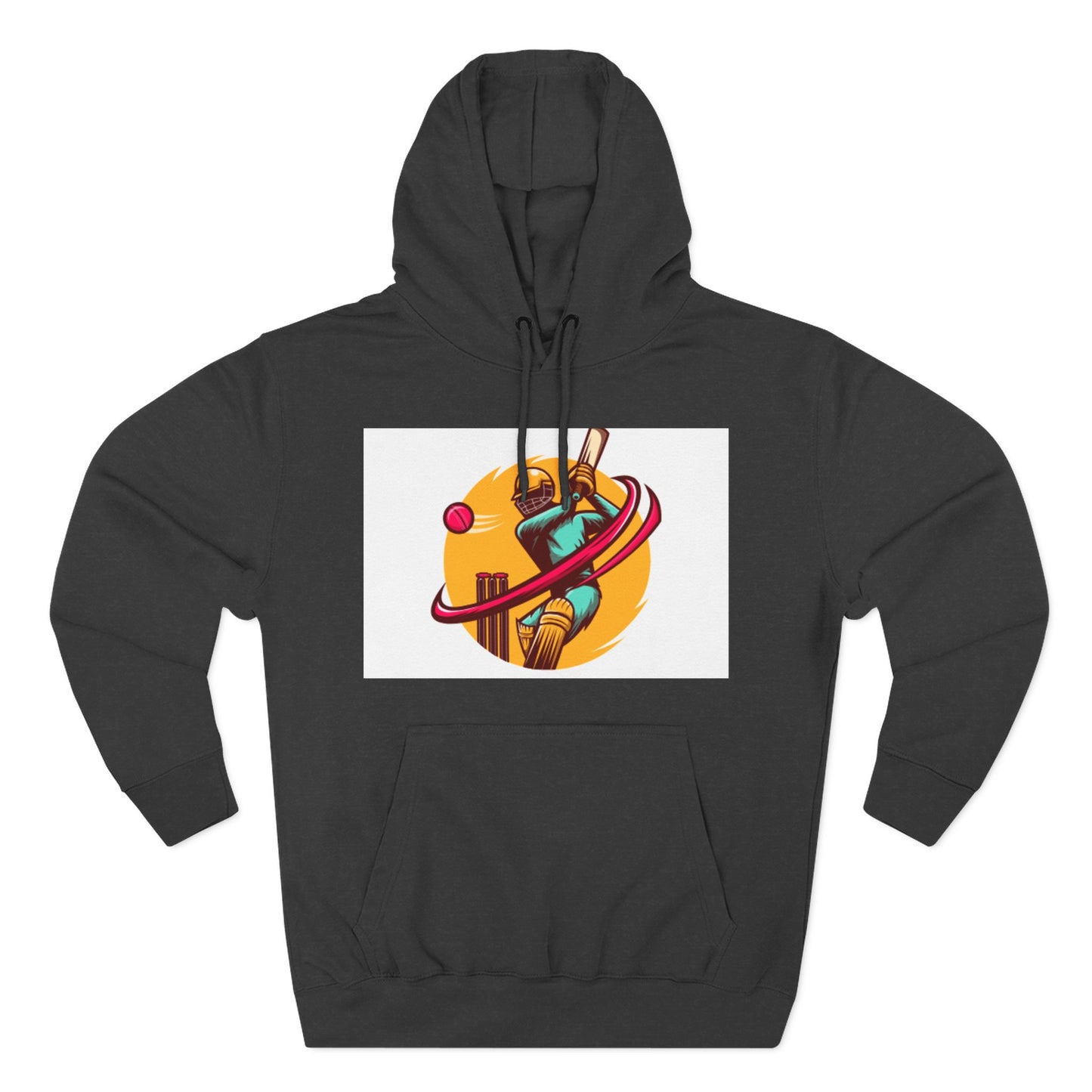 Space-Inspired Fleece Hoodie, Cozy Graphic Sweatshirt, Perfect for Stargazers, Unisex NASA Style, Ideal Gift for Astronaut Fans, [...]