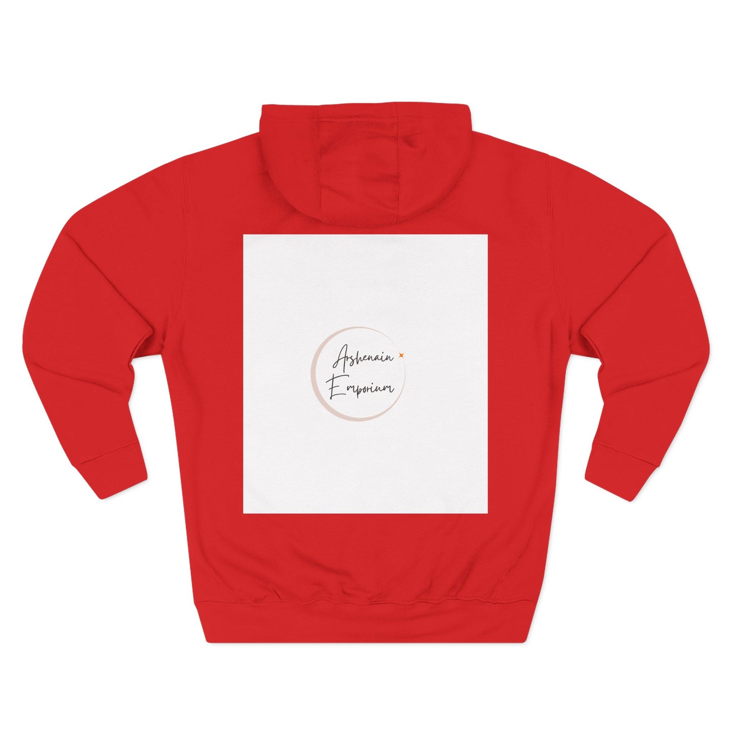 Chill Like Me Hoodie | Fun Fleece Sweatshirt for Relaxation, Perfect Gift for Cozy Days, Casual Wear, and Chill Vibes