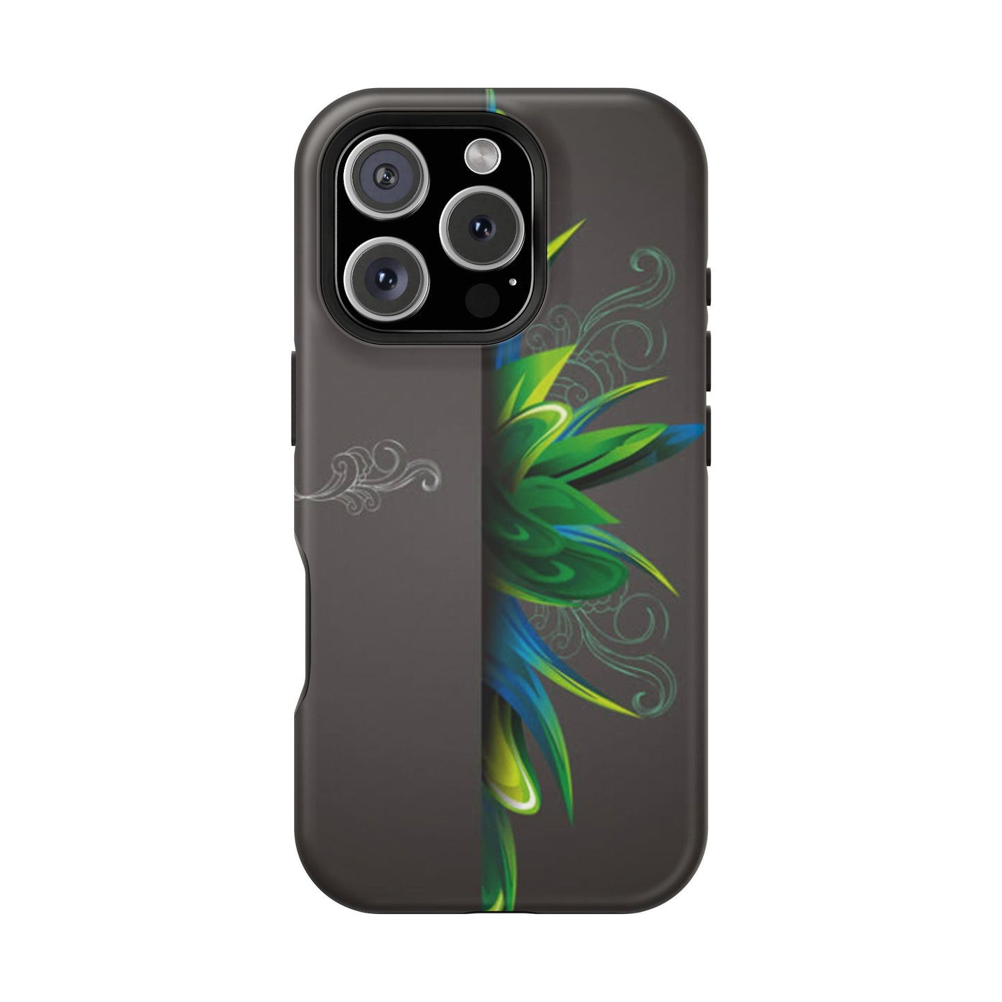Vibrant Floral Magnetic Phone Case, Unique Gift for Nature Lovers, Stylish Protection, Eco-Friendly Design, Perfect for Birthdays and [...]