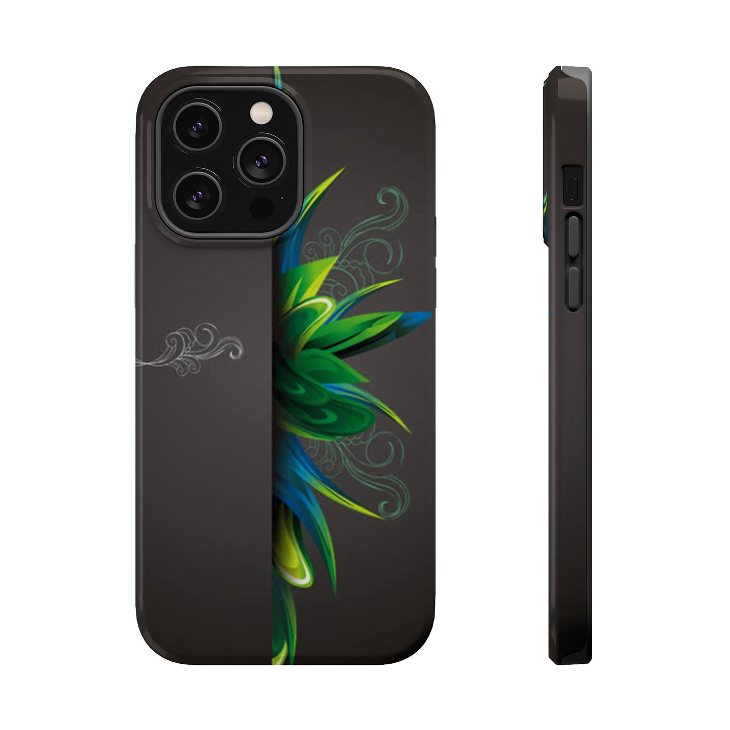 Vibrant Floral Magnetic Phone Case, Unique Gift for Nature Lovers, Stylish Protection, Eco-Friendly Design, Perfect for Birthdays and [...]
