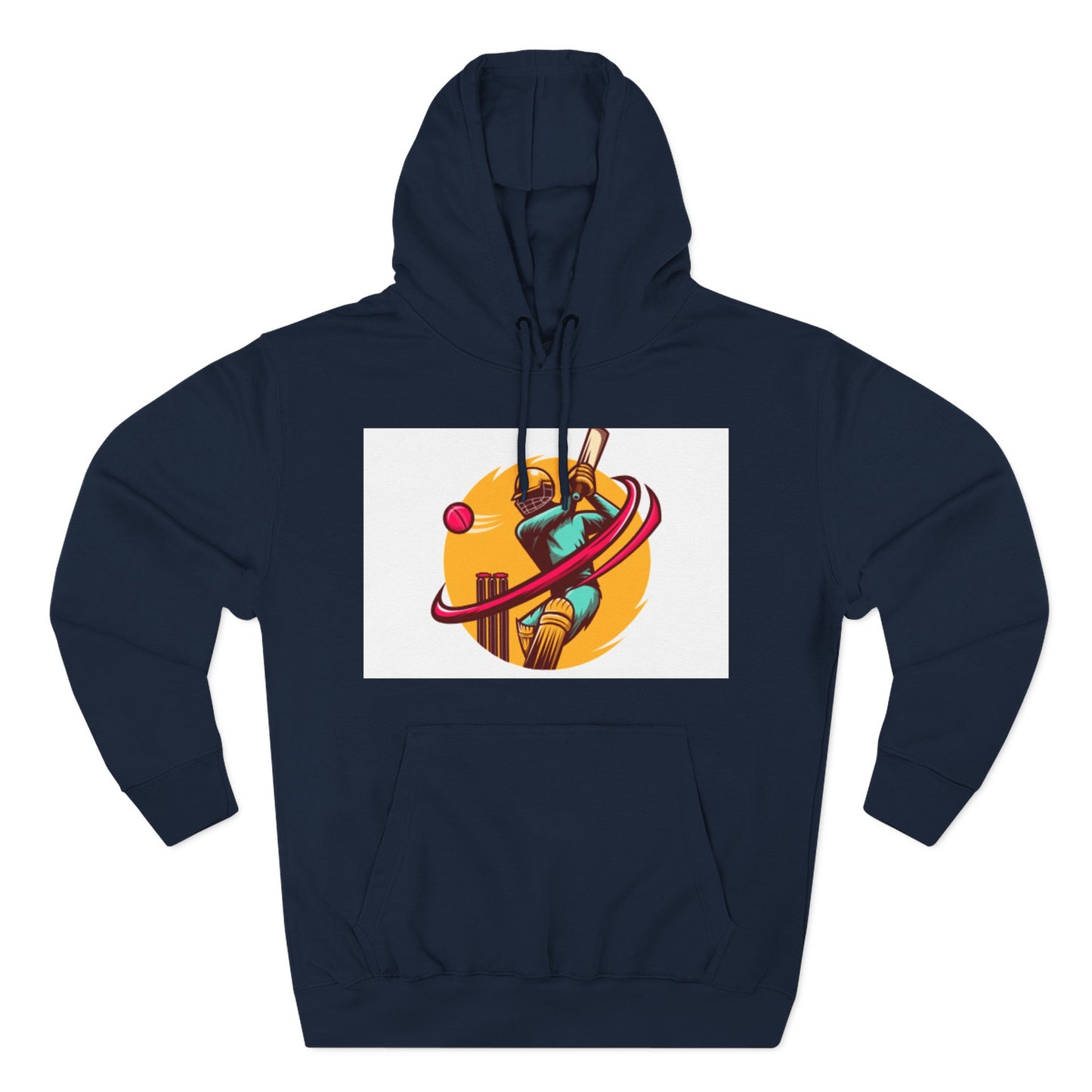 Space-Inspired Fleece Hoodie, Cozy Graphic Sweatshirt, Perfect for Stargazers, Unisex NASA Style, Ideal Gift for Astronaut Fans, [...]