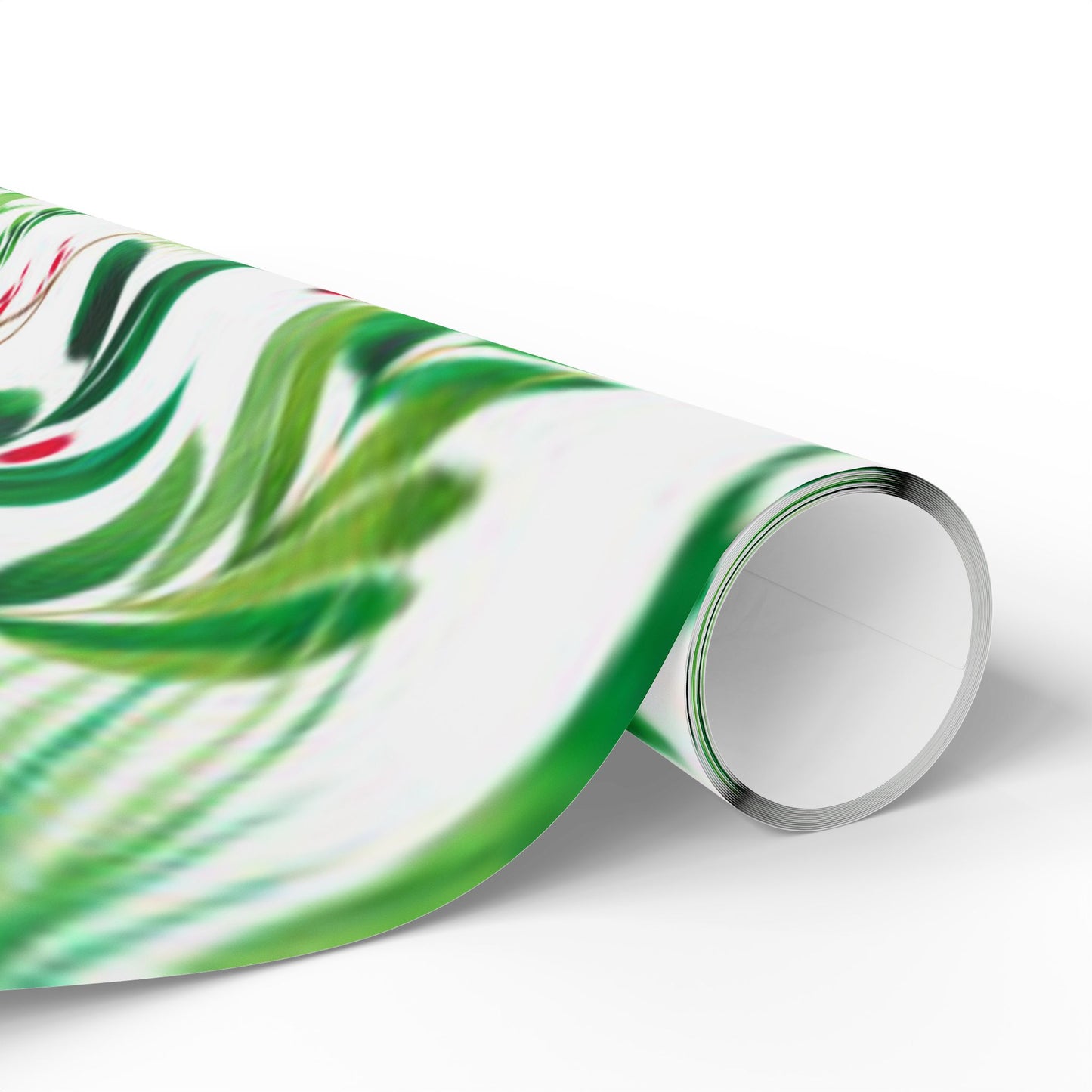 Natural Wrapping Papers, Gift Papers, Party Rolls, Holidays, Special Occasions, Kids Parties, Eco-Friendly