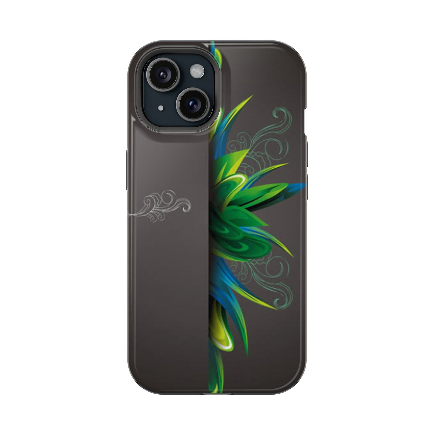 Vibrant Floral Magnetic Phone Case, Unique Gift for Nature Lovers, Stylish Protection, Eco-Friendly Design, Perfect for Birthdays and [...]
