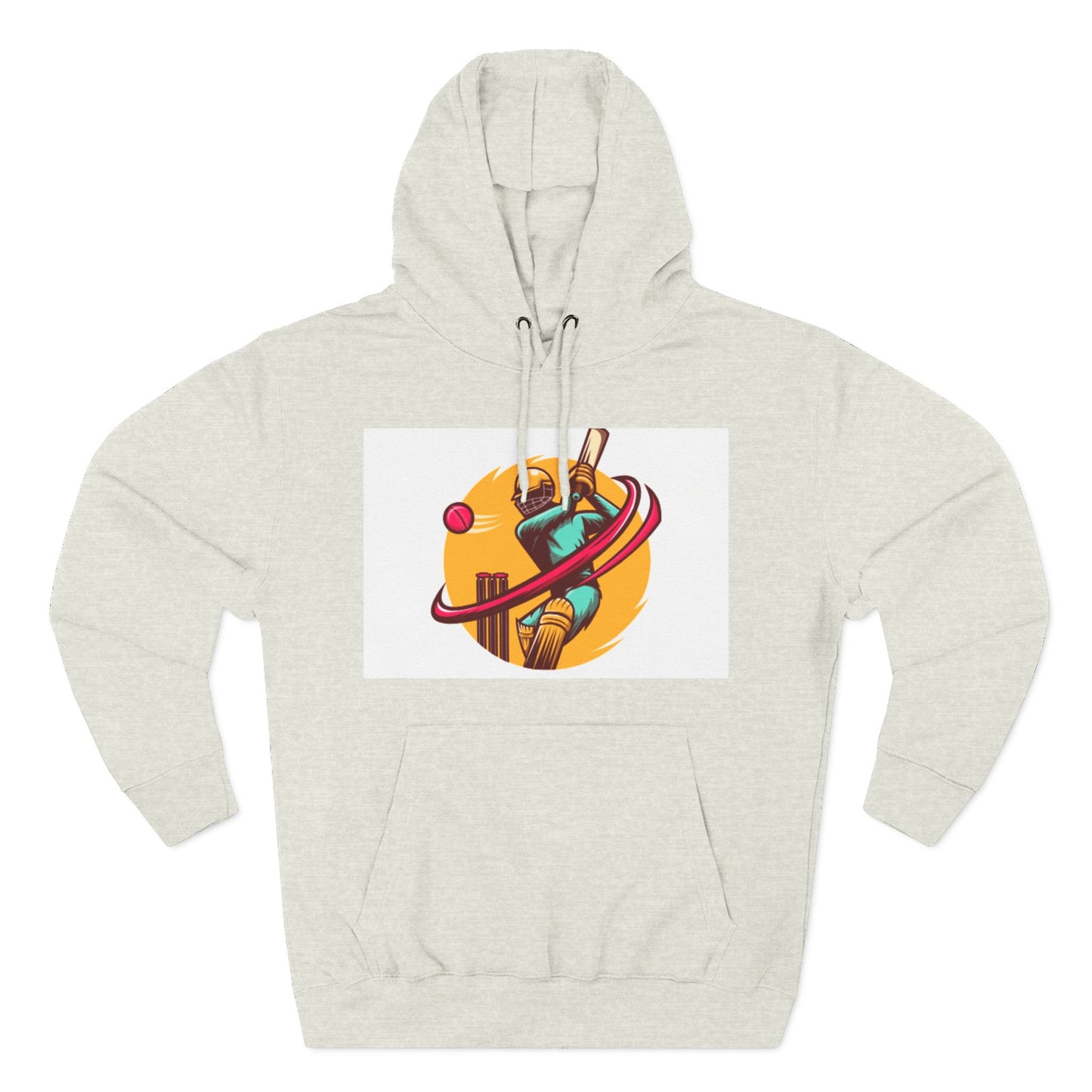 Space-Inspired Fleece Hoodie, Cozy Graphic Sweatshirt, Perfect for Stargazers, Unisex NASA Style, Ideal Gift for Astronaut Fans, [...]