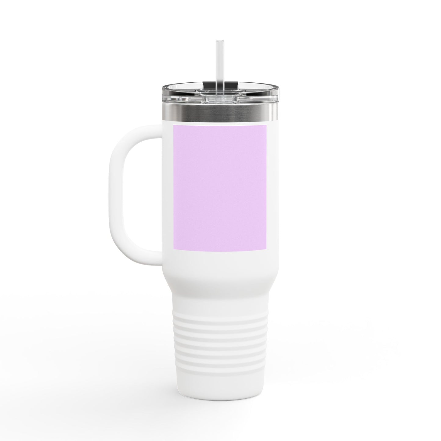 Stylish Insulated Travel Mug, Perfect for Coffee Lovers, Customizable Tumbler for On-the-Go, Gifts for Her, Eco-Friendly Drinkware