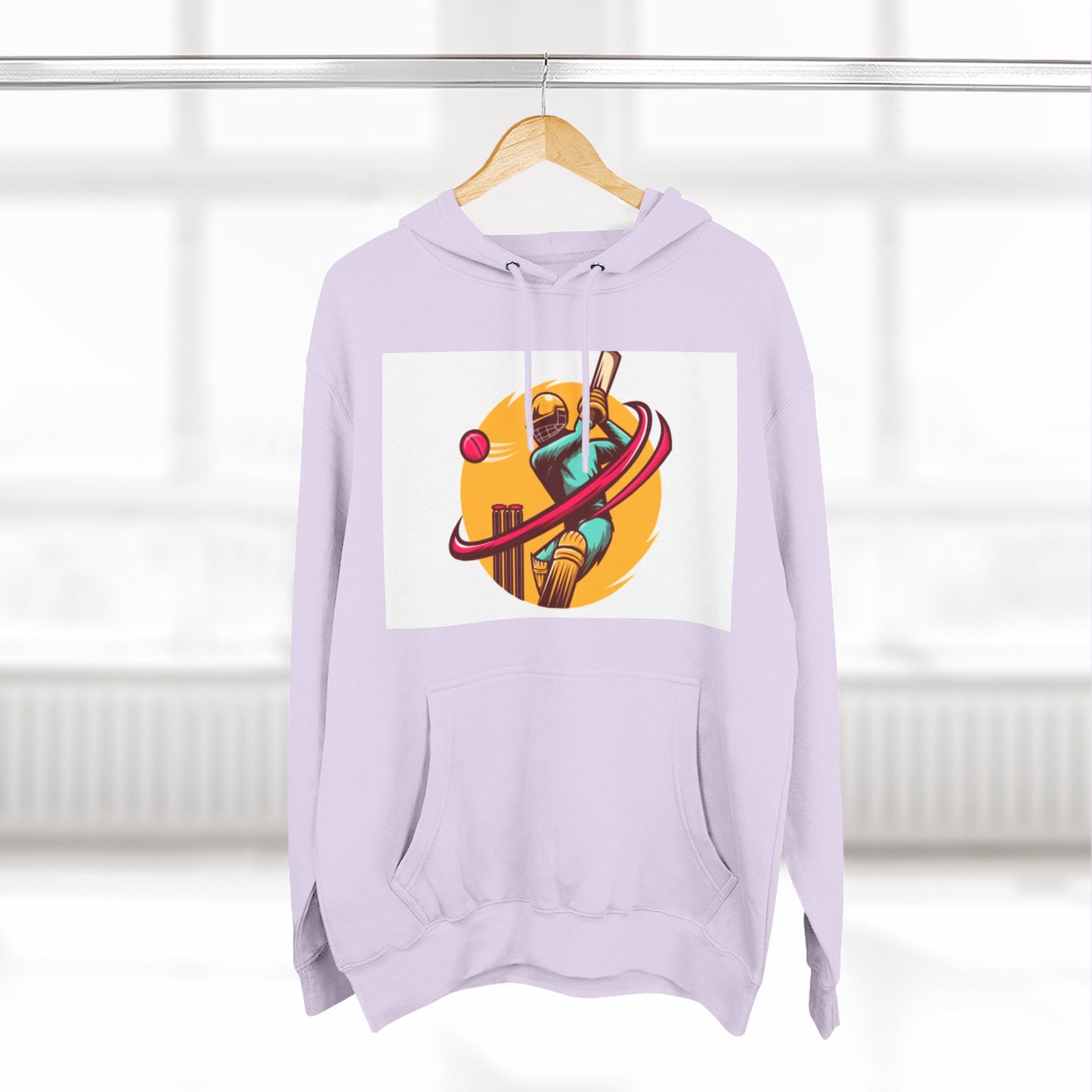 Space-Inspired Fleece Hoodie, Cozy Graphic Sweatshirt, Perfect for Stargazers, Unisex NASA Style, Ideal Gift for Astronaut Fans, [...]