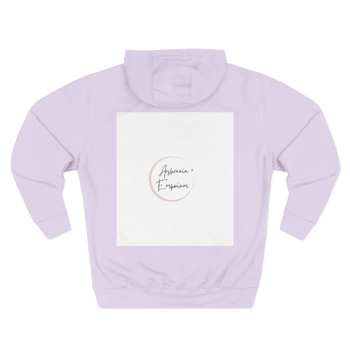 Chill Like Me Hoodie | Fun Fleece Sweatshirt for Relaxation, Perfect Gift for Cozy Days, Casual Wear, and Chill Vibes