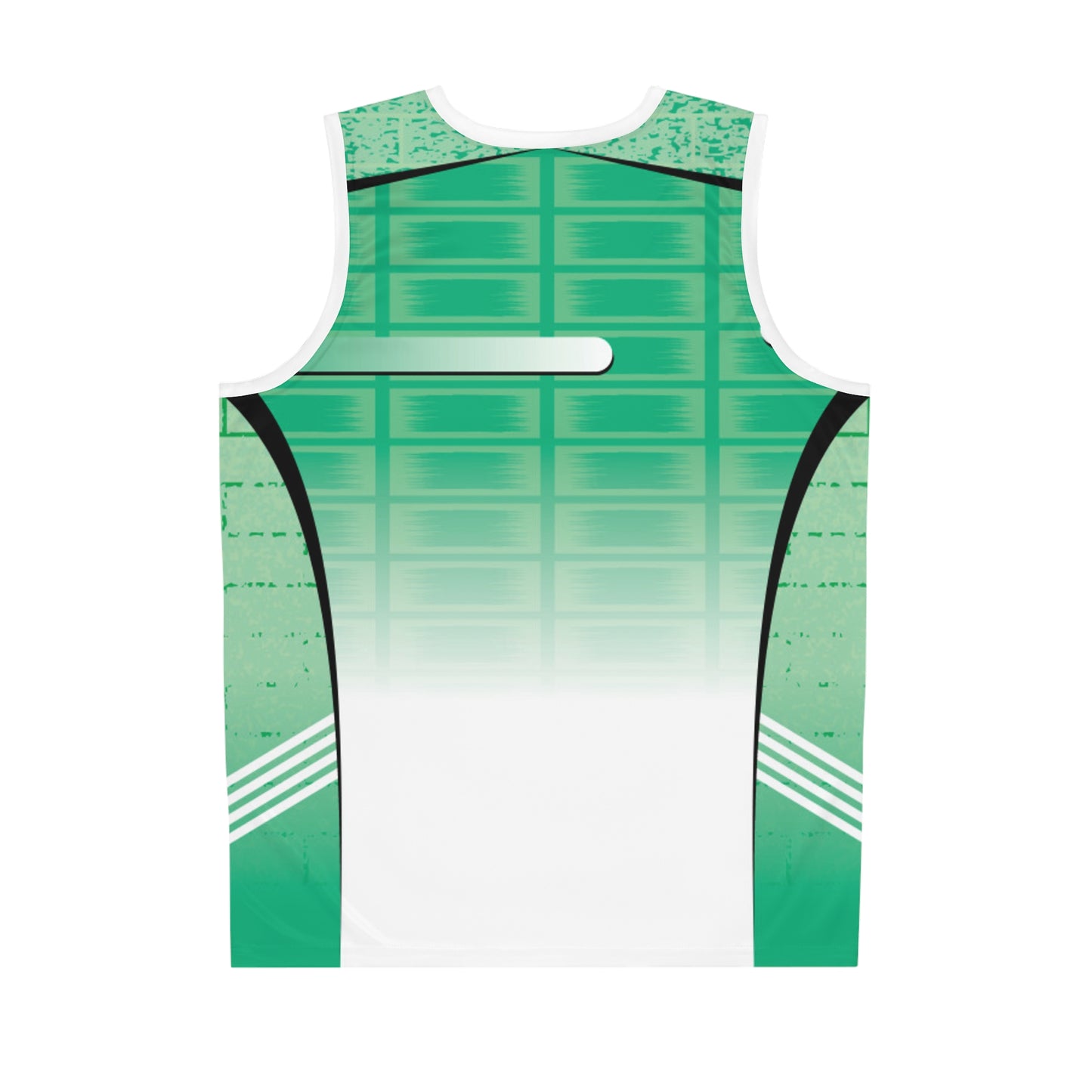 Vibrant Basketball Jersey, Sports Team Gear, Athletic Wear, Personalized Jersey, Unisex Sports Apparel, Custom Game Jersey