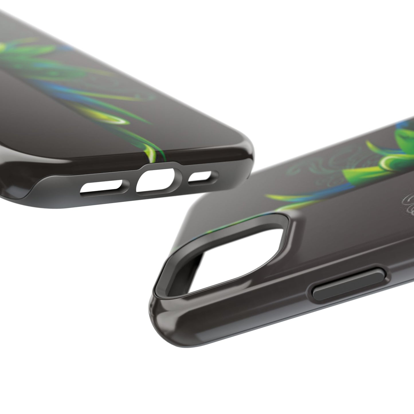 Vibrant Floral Magnetic Phone Case, Unique Gift for Nature Lovers, Stylish Protection, Eco-Friendly Design, Perfect for Birthdays and [...]