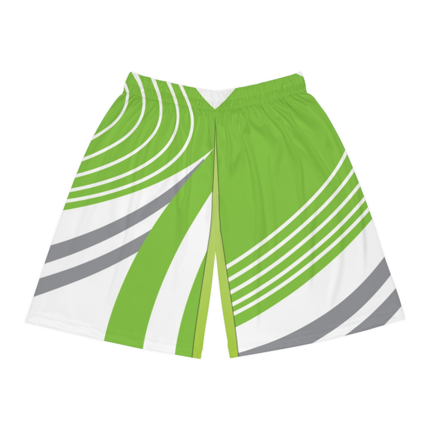 Vibrant Basketball Shorts for Active Lifestyle | Sportswear, Summer, Gym, Streetwear, Gift for Athletes