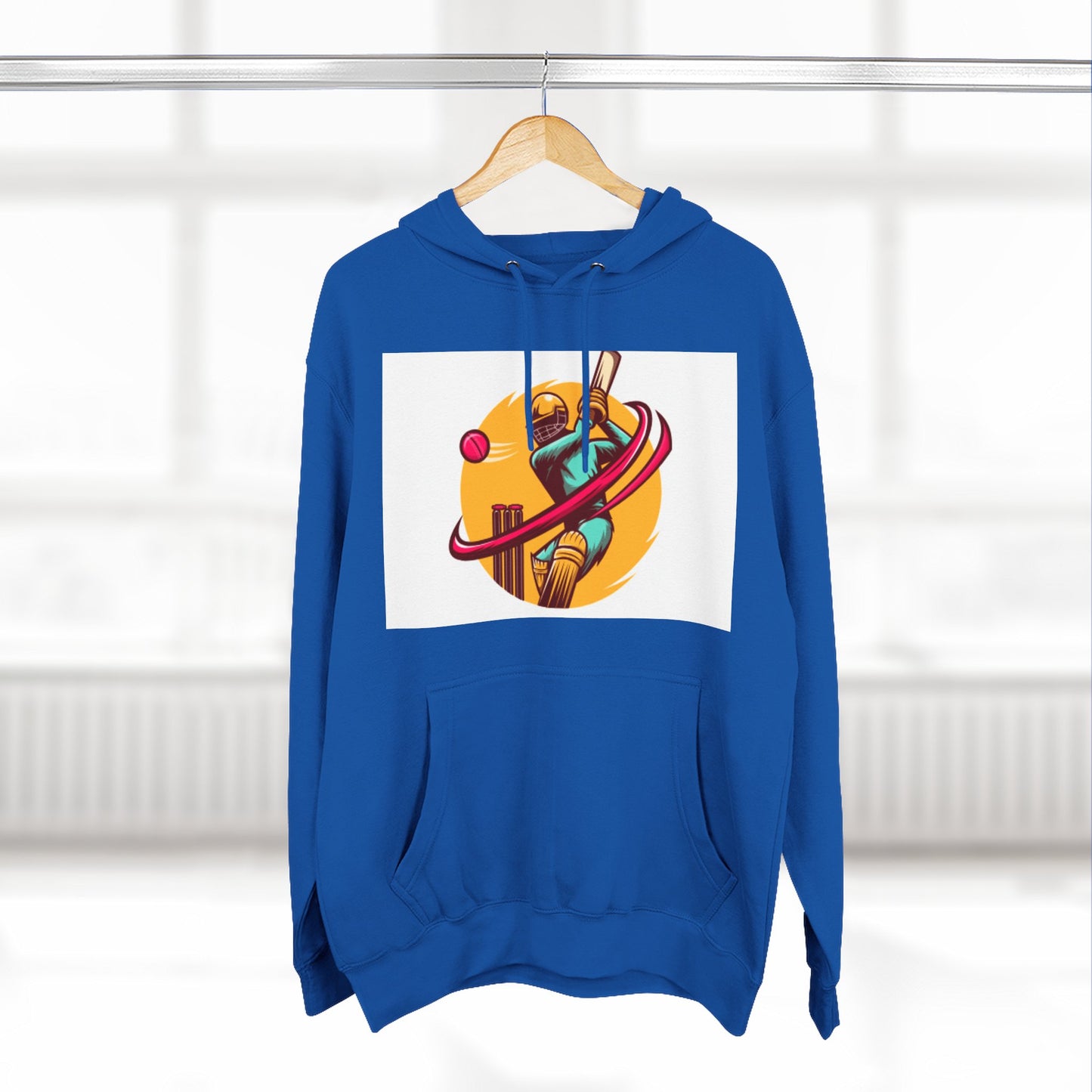 Space-Inspired Fleece Hoodie, Cozy Graphic Sweatshirt, Perfect for Stargazers, Unisex NASA Style, Ideal Gift for Astronaut Fans, [...]
