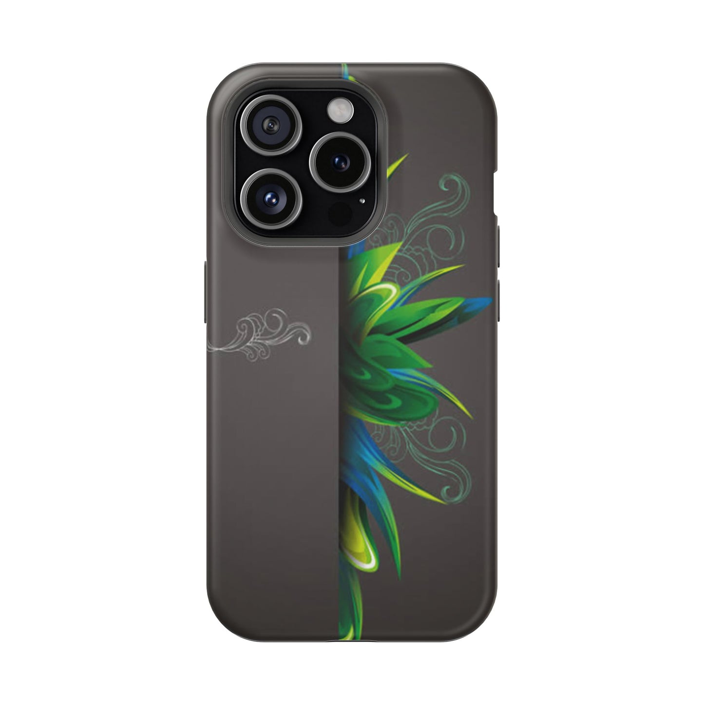 Vibrant Floral Magnetic Phone Case, Unique Gift for Nature Lovers, Stylish Protection, Eco-Friendly Design, Perfect for Birthdays and [...]