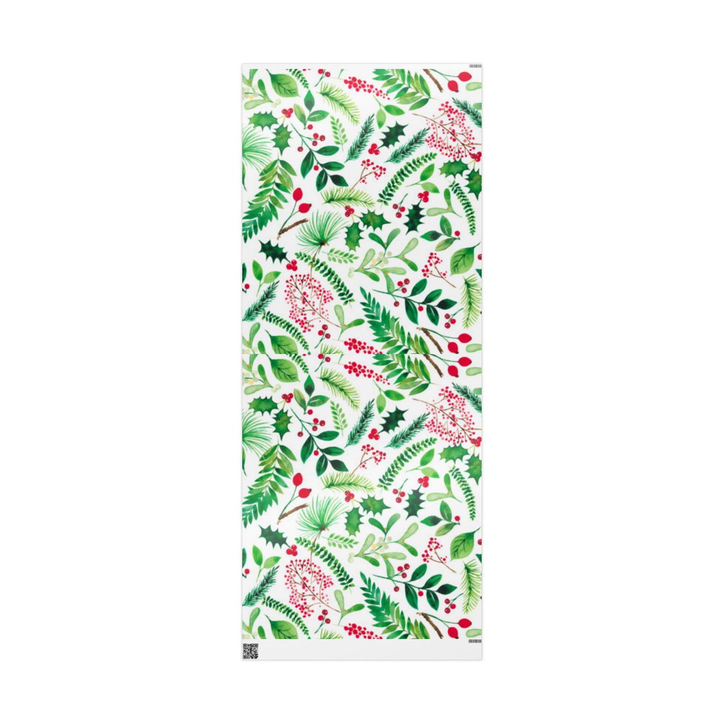Natural Wrapping Papers, Gift Papers, Party Rolls, Holidays, Special Occasions, Kids Parties, Eco-Friendly