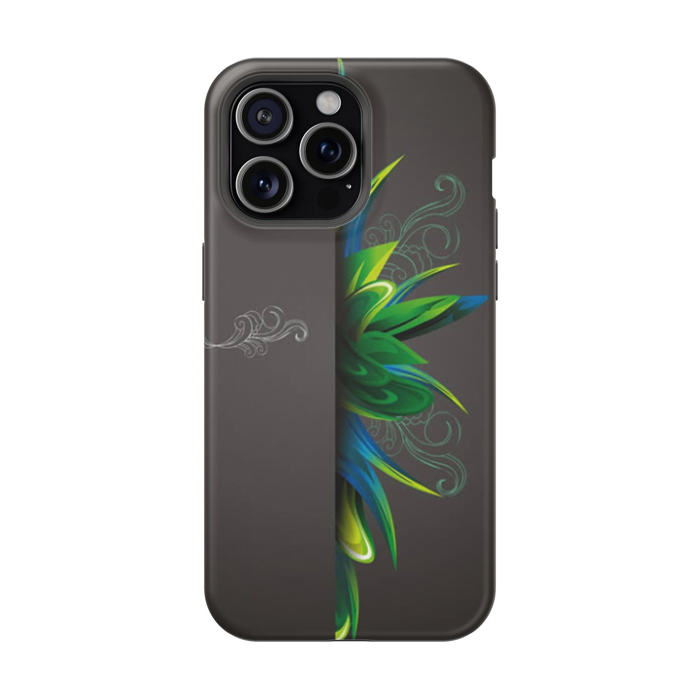 Vibrant Floral Magnetic Phone Case, Unique Gift for Nature Lovers, Stylish Protection, Eco-Friendly Design, Perfect for Birthdays and [...]