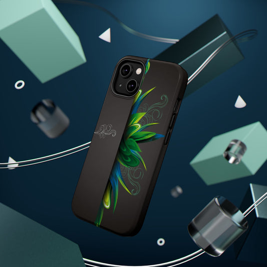 Vibrant Floral Magnetic Phone Case, Unique Gift for Nature Lovers, Stylish Protection, Eco-Friendly Design, Perfect for Birthdays and [...]