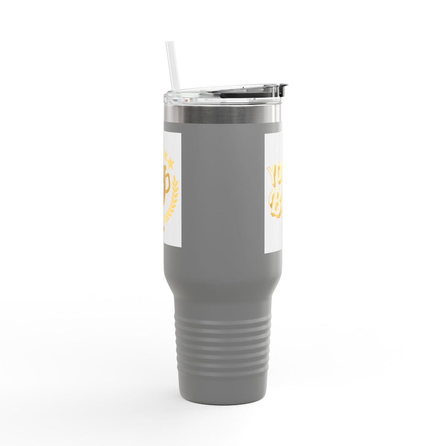 Insulated Travel Mug, 40oz - You're the Best, Perfect Gift for Coffee Lovers, Outdoor Adventures, Birthday Celebrations, Daily [...]
