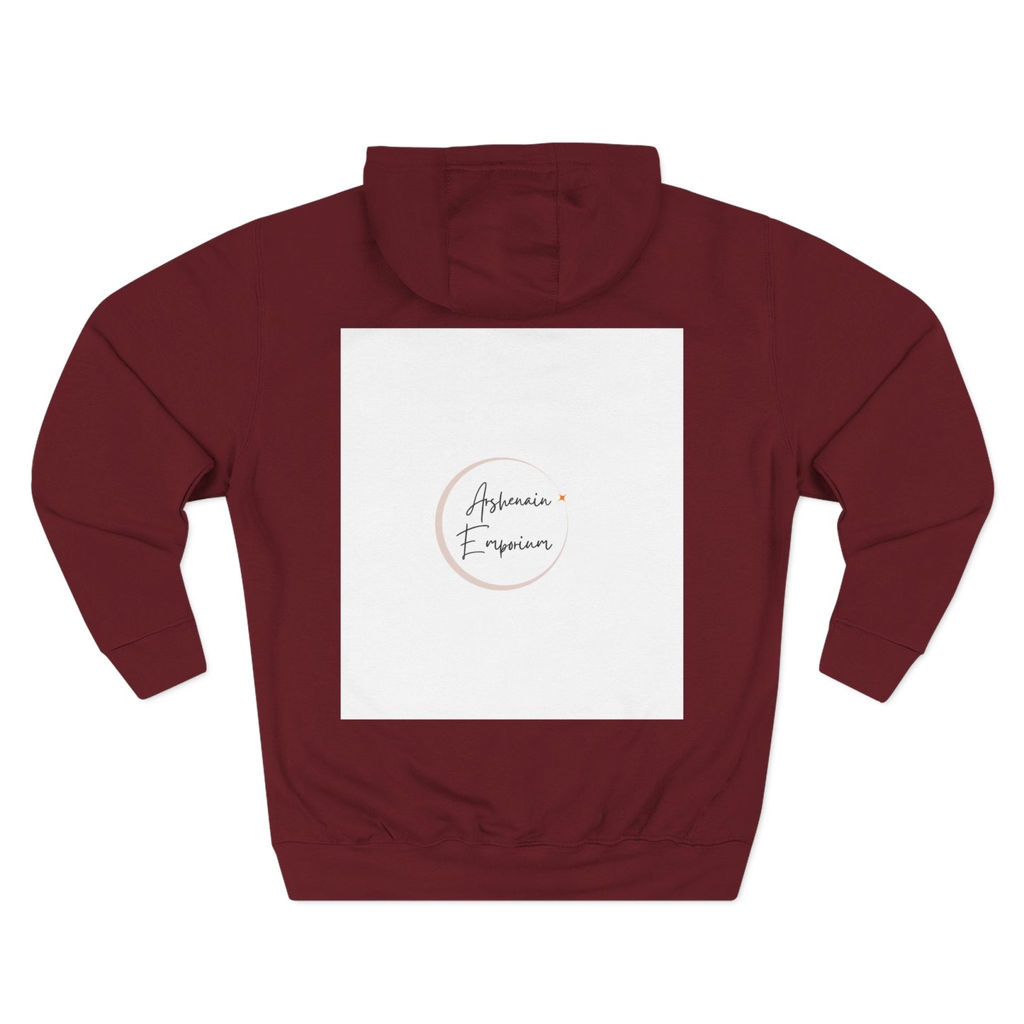 Chill Like Me Hoodie | Fun Fleece Sweatshirt for Relaxation, Perfect Gift for Cozy Days, Casual Wear, and Chill Vibes