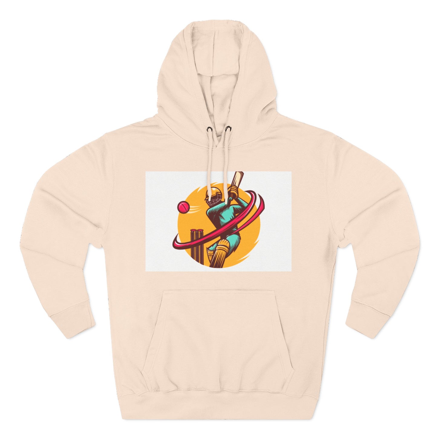 Space-Inspired Fleece Hoodie, Cozy Graphic Sweatshirt, Perfect for Stargazers, Unisex NASA Style, Ideal Gift for Astronaut Fans, [...]
