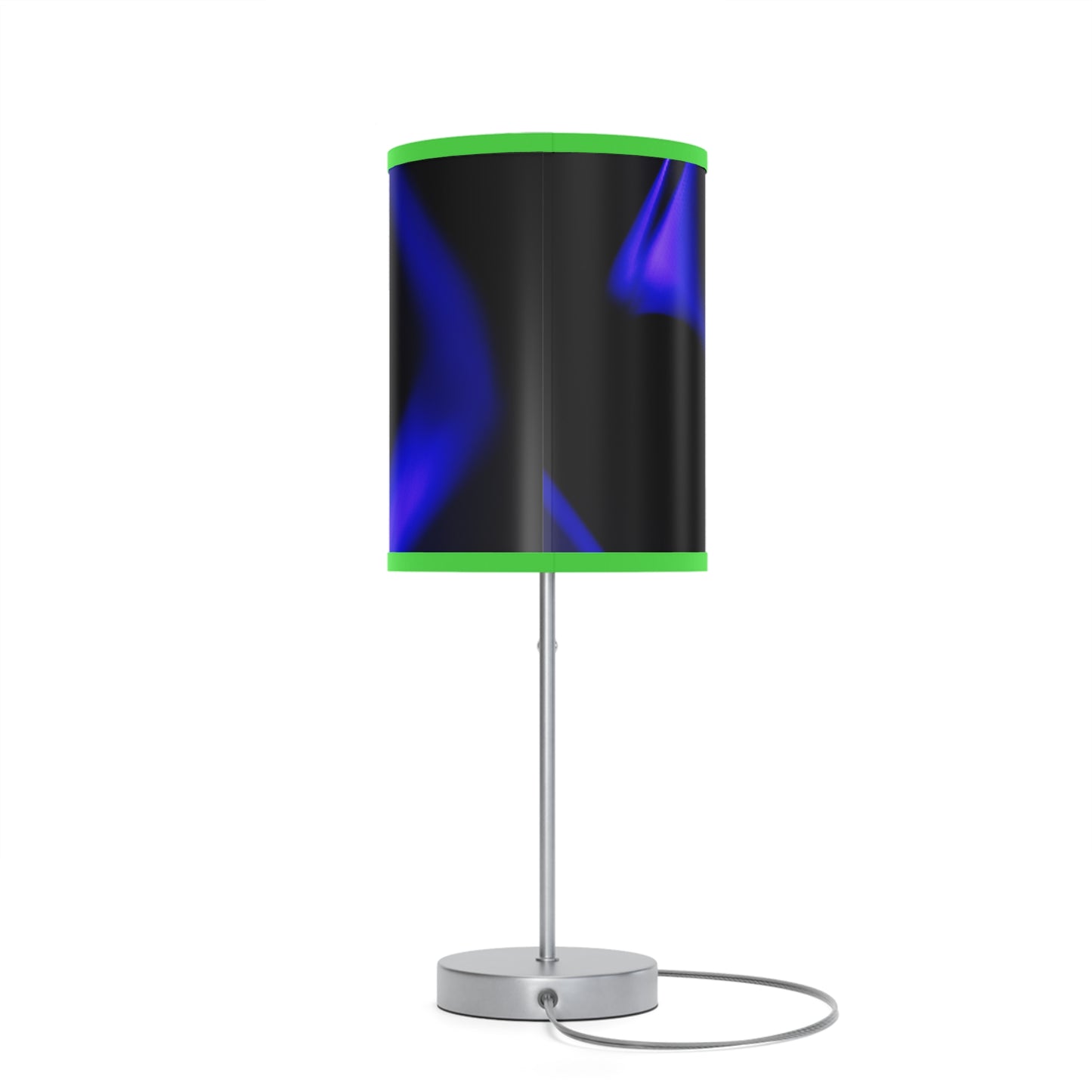 Stylish Table Lamp, Modern Lighting, Home Decor, Living Room Accent, Unique Gift, Bedroom Ambiance, Decorative Lamp