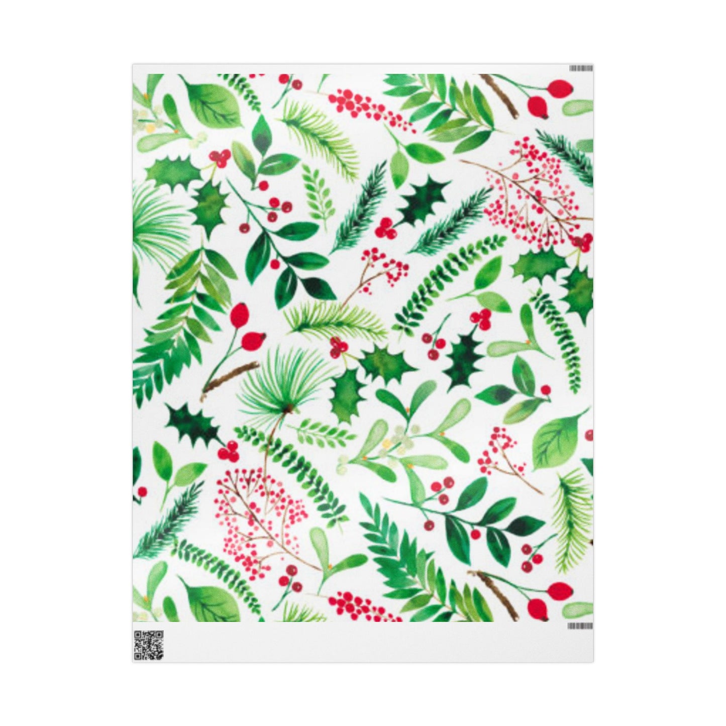 Natural Wrapping Papers, Gift Papers, Party Rolls, Holidays, Special Occasions, Kids Parties, Eco-Friendly